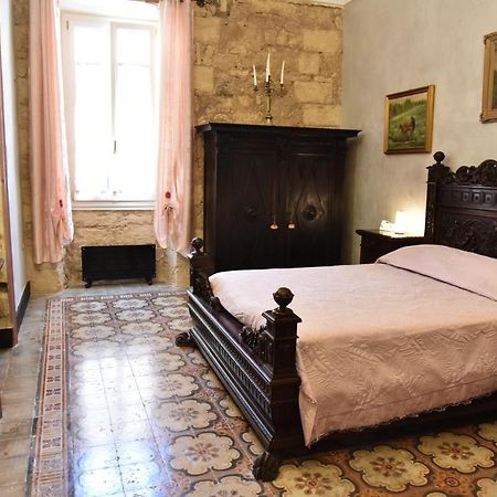 סורסו Casa Isabella Lilla Intero Appartamento מראה חיצוני תמונה