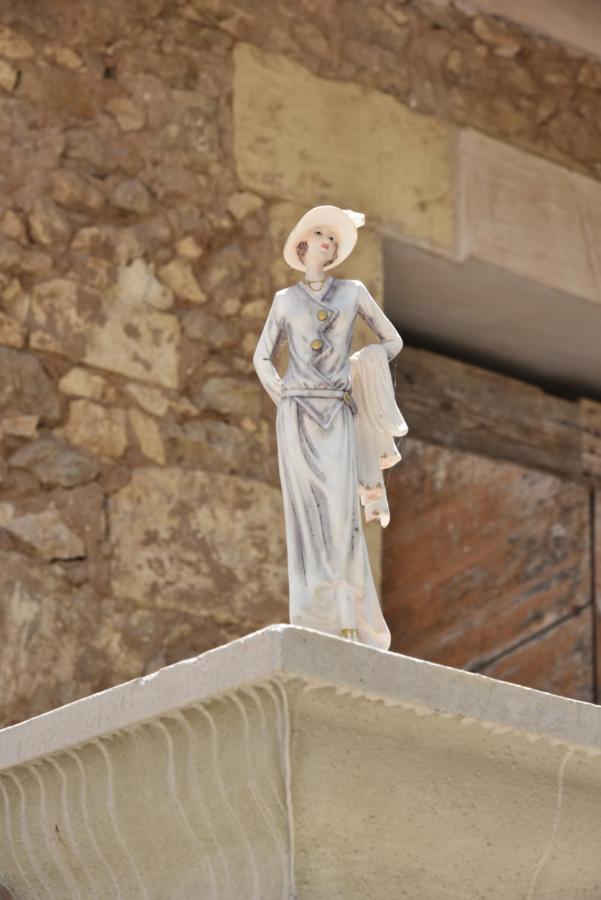 סורסו Casa Isabella Lilla Intero Appartamento מראה חיצוני תמונה